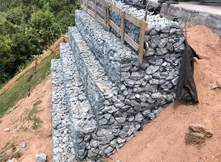 Obra em Residência em Araçariguama -São Paulo